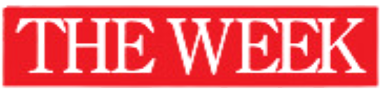 The Week Logo