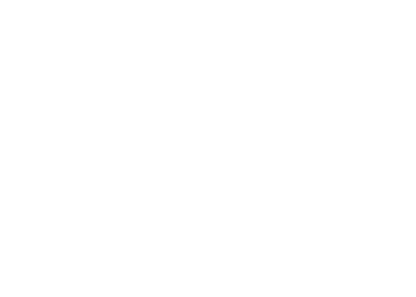 Zillow Gone Wild Logo
