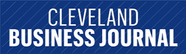 Cleveland business Logo