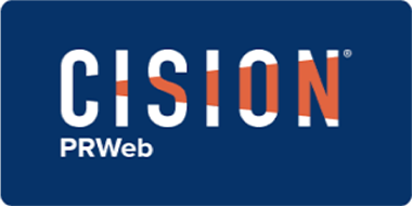Cision Logo