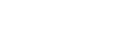 Horse Prop Logo