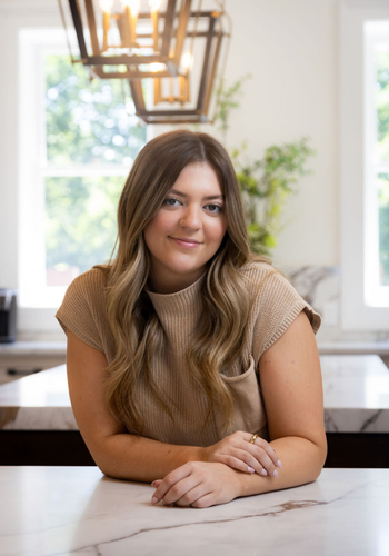 Emma O’Keefe